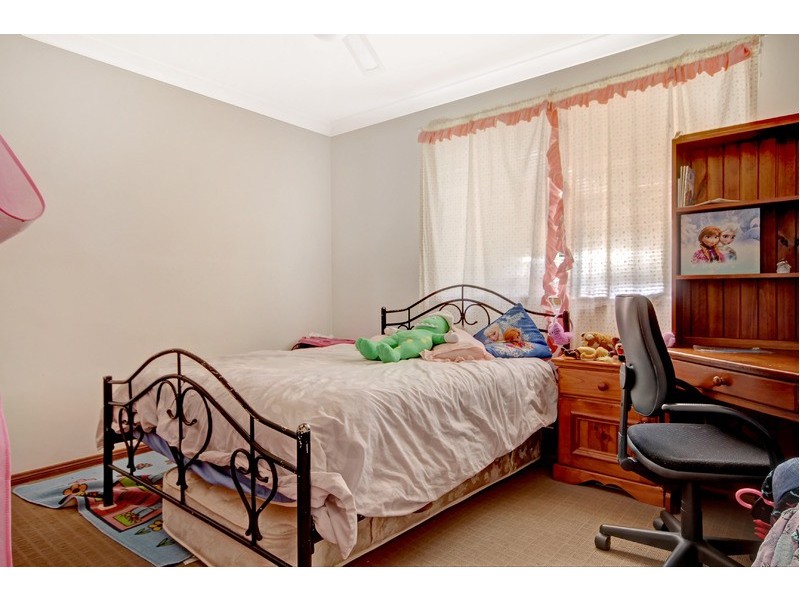 5 Cumberland Street, Berkeley NSW 2506