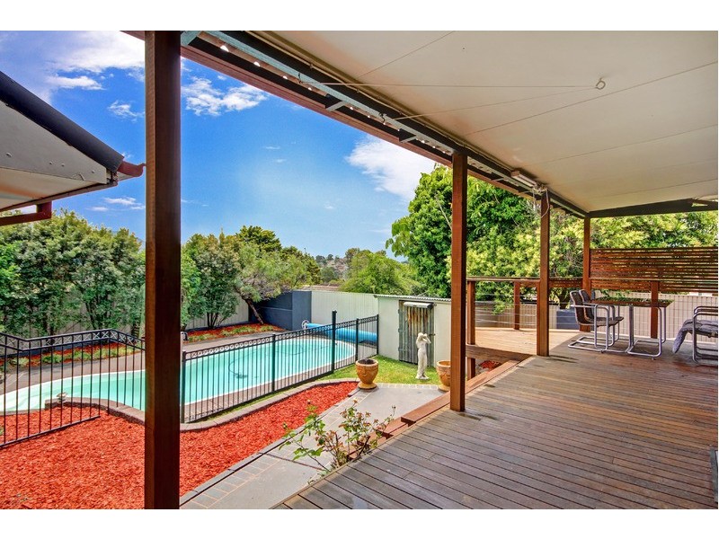 16  Galong Crescent, Koonawarra NSW 2530