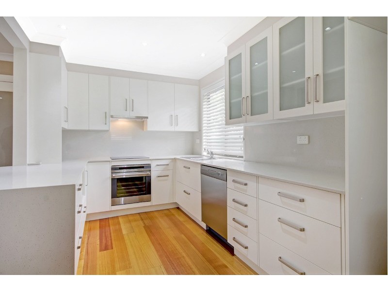 16  Galong Crescent, Koonawarra NSW 2530