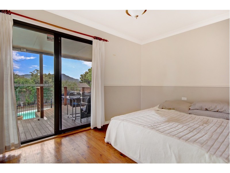 16  Galong Crescent, Koonawarra NSW 2530