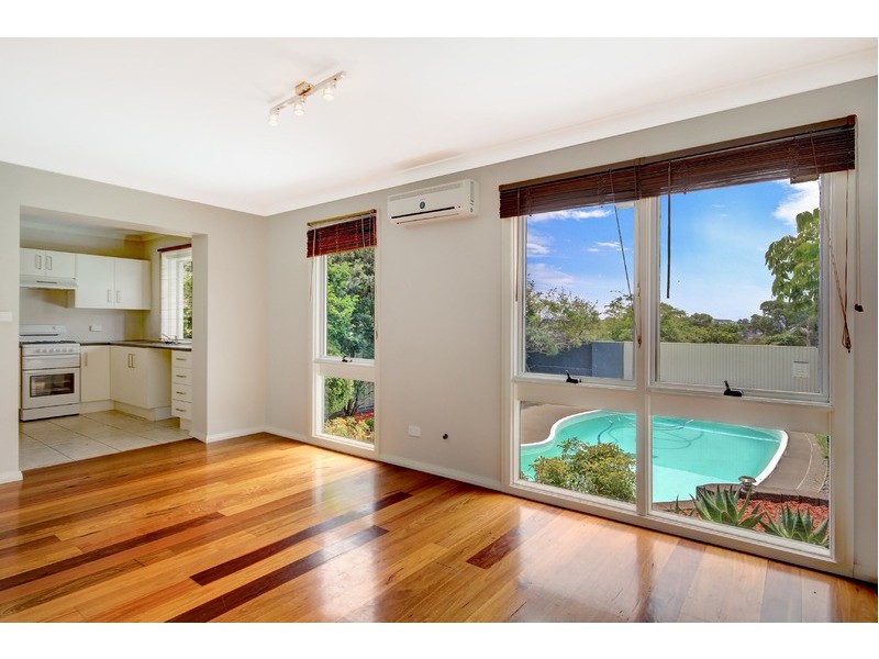 16  Galong Crescent, Koonawarra NSW 2530