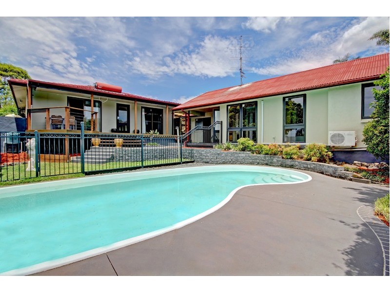 16  Galong Crescent, Koonawarra NSW 2530