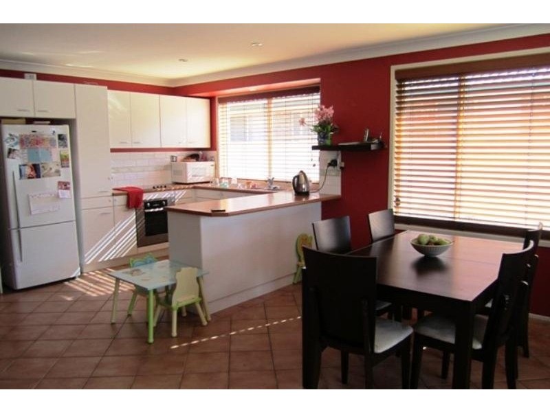 55 Sunnybank Crescent, Horsley NSW 2530