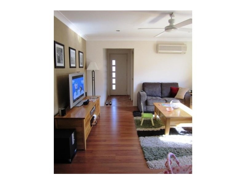 55 Sunnybank Crescent, Horsley NSW 2530