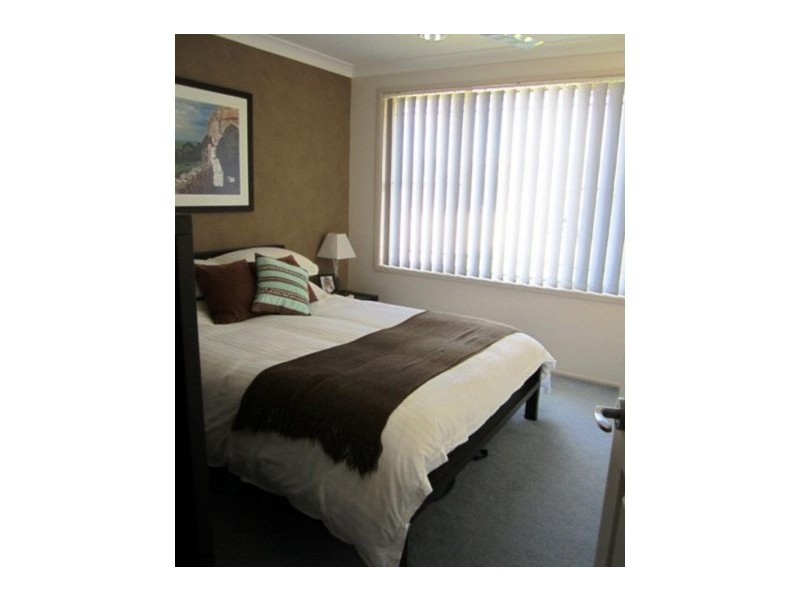 55 Sunnybank Crescent, Horsley NSW 2530