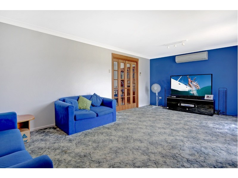 20 Cedar Street, Albion Park Rail NSW 2527