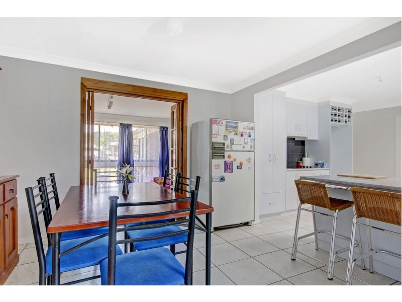 20 Cedar Street, Albion Park Rail NSW 2527