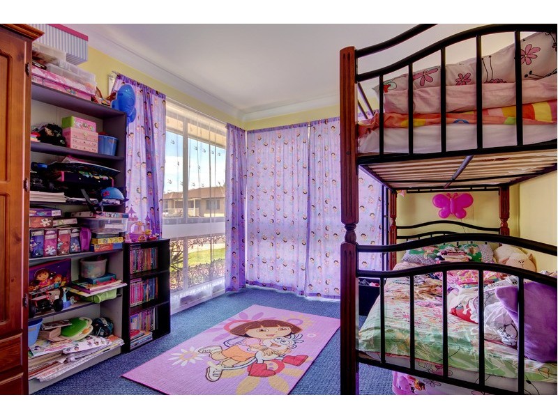 20 Cedar Street, Albion Park Rail NSW 2527