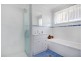 20 Cedar Street, Albion Park Rail NSW 2527