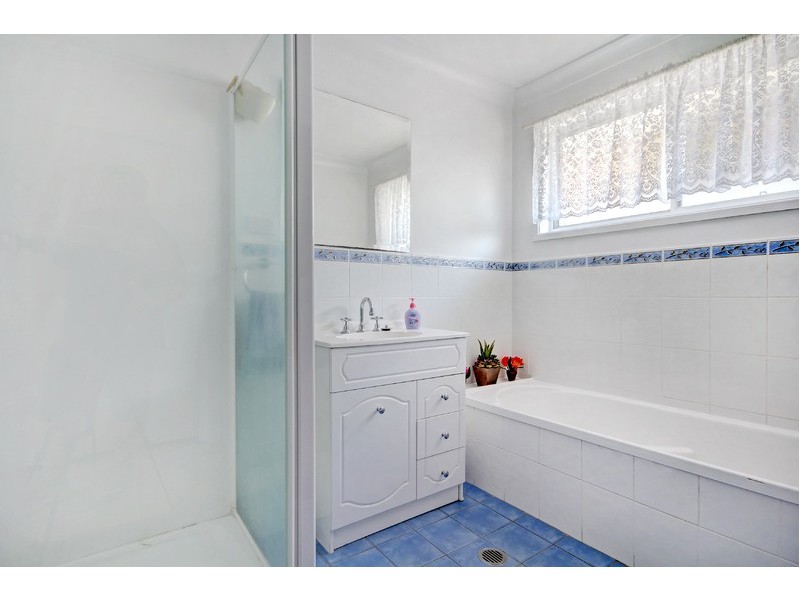 20 Cedar Street, Albion Park Rail NSW 2527