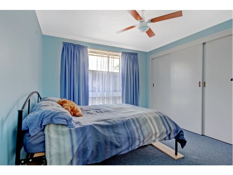 20 Cedar Street, Albion Park Rail NSW 2527