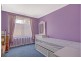 20 Cedar Street, Albion Park Rail NSW 2527