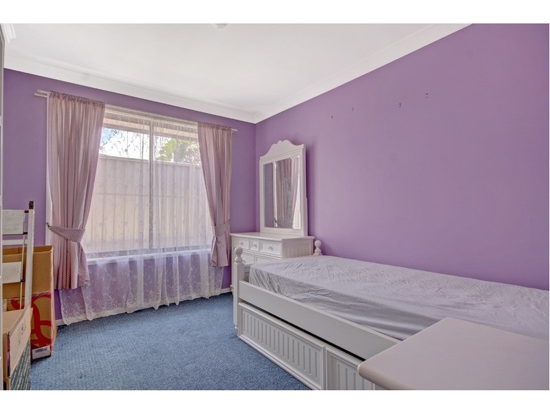 20 Cedar Street, Albion Park Rail NSW 2527