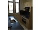 8/163 Keira Street, Wollongong NSW 2500
