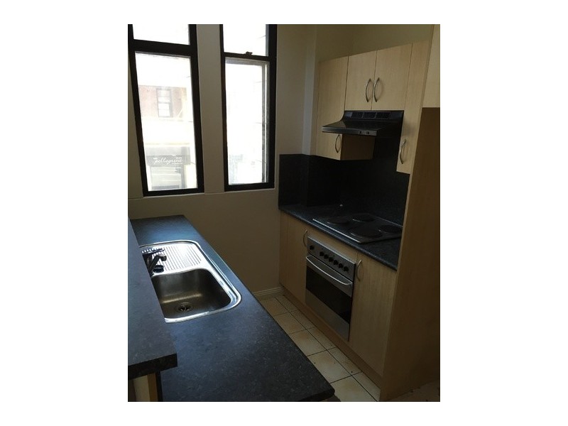 8/163 Keira Street, Wollongong NSW 2500