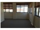 8/163 Keira Street, Wollongong NSW 2500
