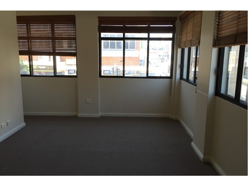 8/163 Keira Street, Wollongong NSW 2500
