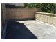 8/163 Keira Street, Wollongong NSW 2500