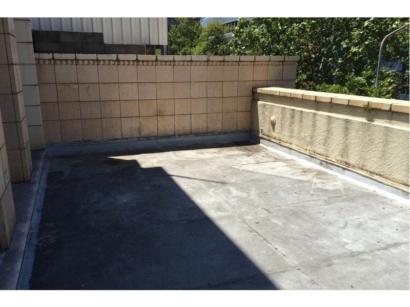 8/163 Keira Street, Wollongong NSW 2500