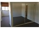 8/163 Keira Street, Wollongong NSW 2500