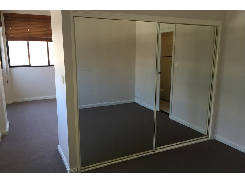 8/163 Keira Street, Wollongong NSW 2500