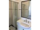 8/163 Keira Street, Wollongong NSW 2500