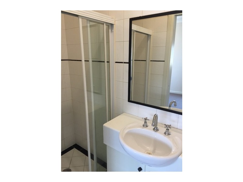8/163 Keira Street, Wollongong NSW 2500