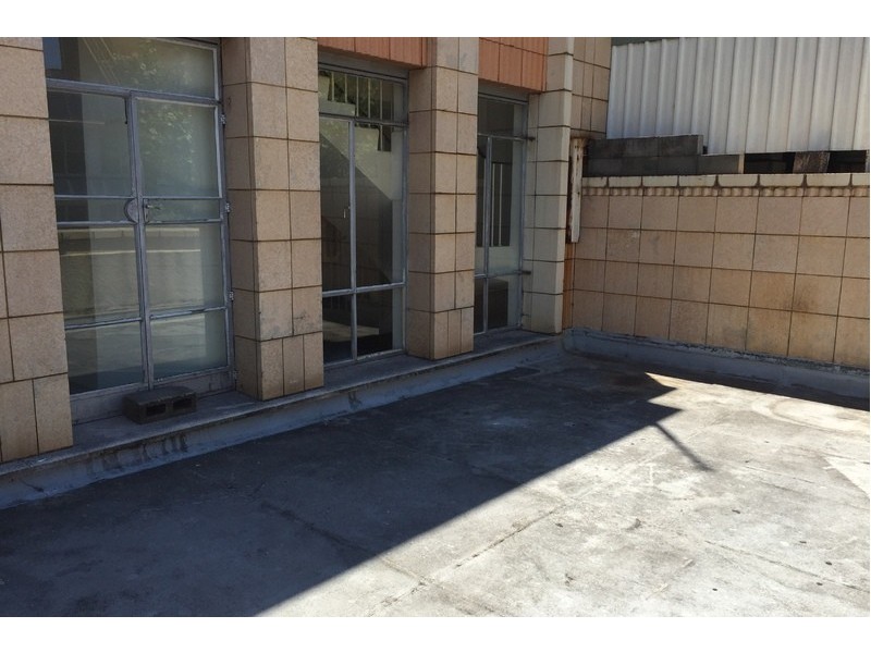 8/163 Keira Street, Wollongong NSW 2500