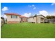 3 Allambie Avenue, Koonawarra NSW 2530