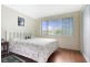 3 Allambie Avenue, Koonawarra NSW 2530