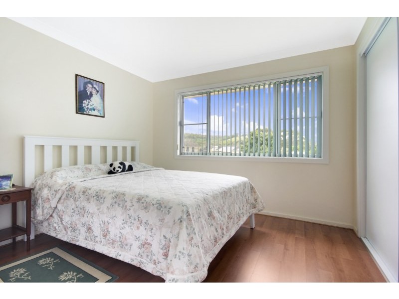 3 Allambie Avenue, Koonawarra NSW 2530