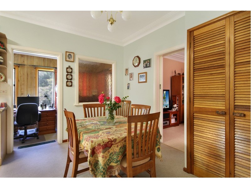 20 Hardie Street, Corrimal NSW 2518