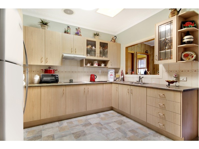 20 Hardie Street, Corrimal NSW 2518