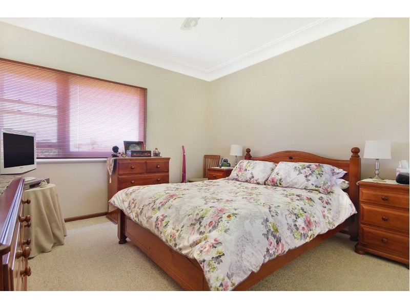 20 Hardie Street, Corrimal NSW 2518
