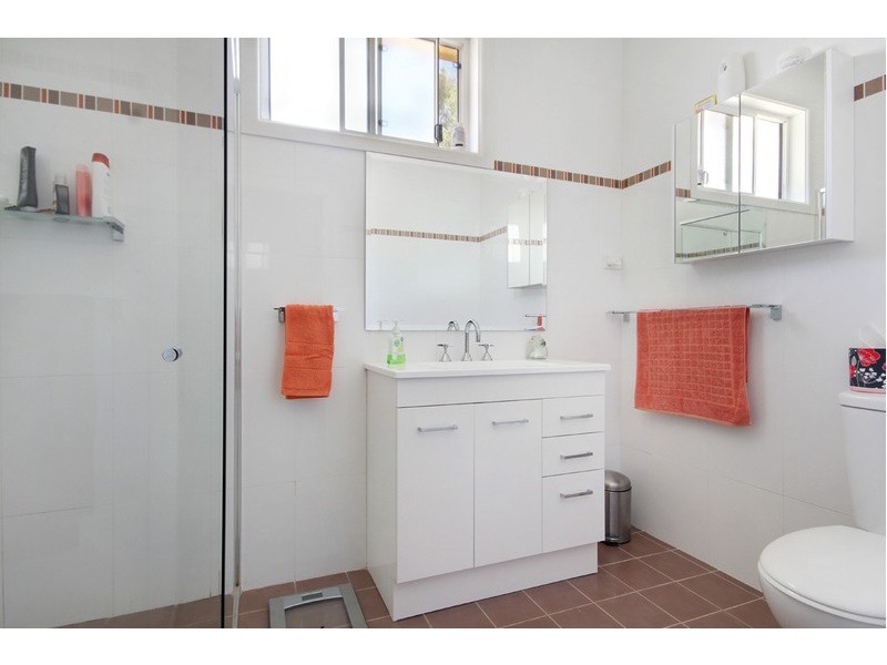 20 Hardie Street, Corrimal NSW 2518