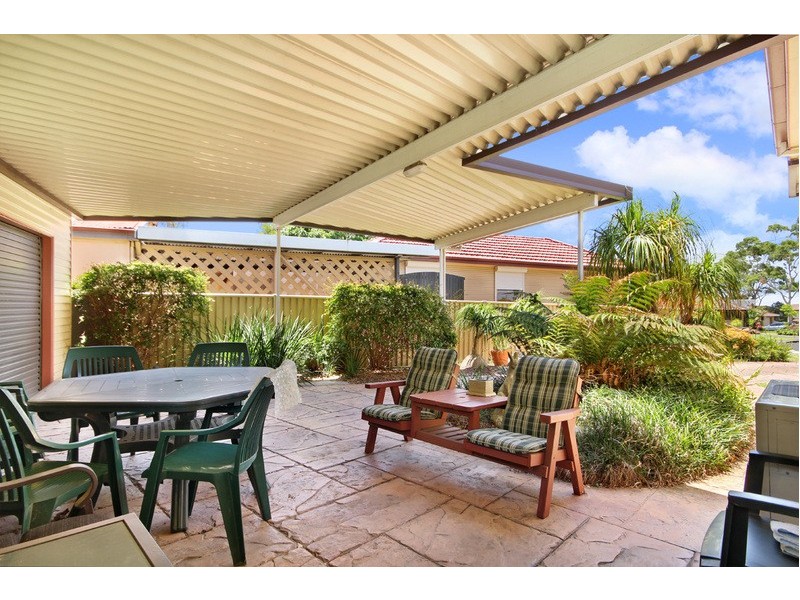 20 Hardie Street, Corrimal NSW 2518