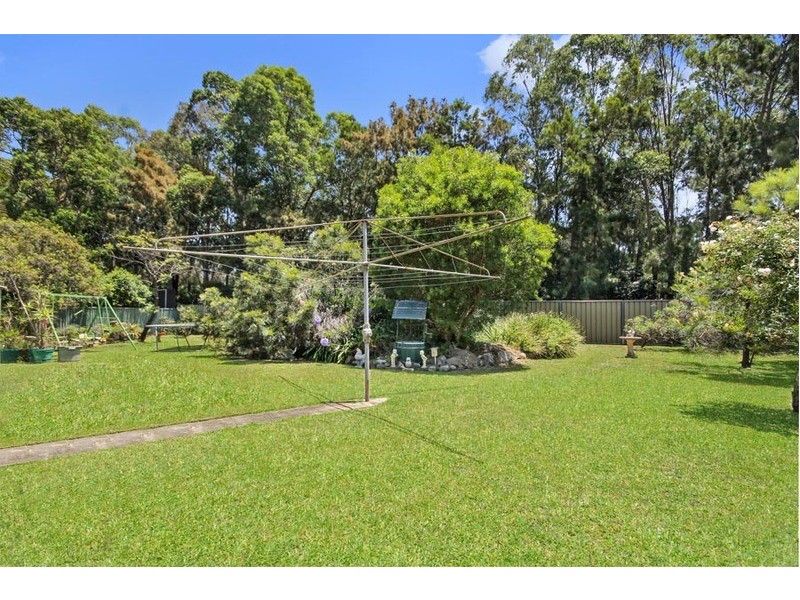 20 Hardie Street, Corrimal NSW 2518