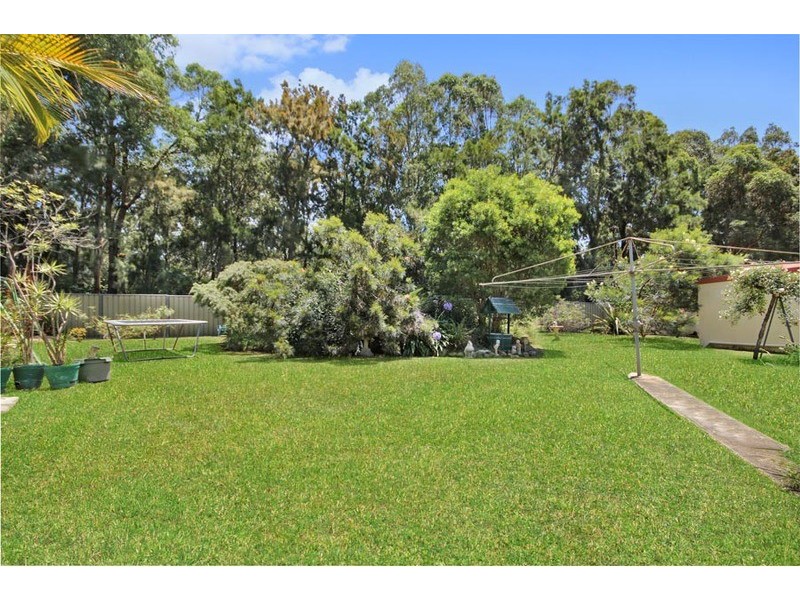 20 Hardie Street, Corrimal NSW 2518