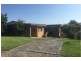 33 Rushton Drive, Kanahooka NSW 2530