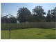 33 Rushton Drive, Kanahooka NSW 2530