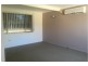 33 Rushton Drive, Kanahooka NSW 2530