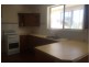 33 Rushton Drive, Kanahooka NSW 2530