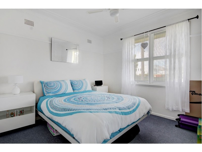 10 Unara Road, Dapto NSW 2530