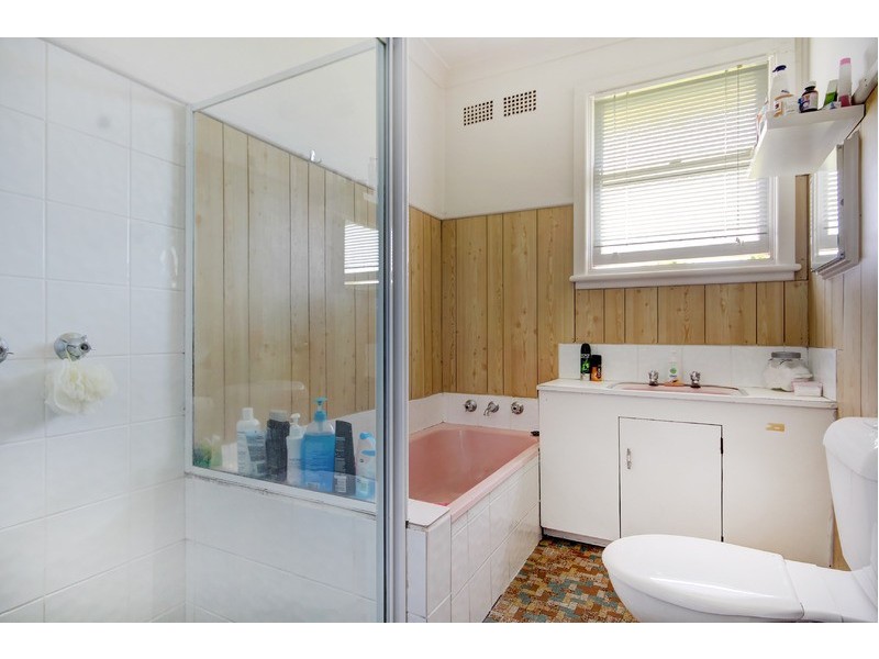 10 Unara Road, Dapto NSW 2530