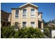 16 Paddington Lane, Dapto NSW 2530