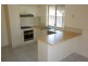 16 Paddington Lane, Dapto NSW 2530