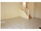 16 Paddington Lane, Dapto NSW 2530