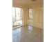 16 Paddington Lane, Dapto NSW 2530