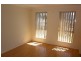 16 Paddington Lane, Dapto NSW 2530