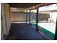 16 Paddington Lane, Dapto NSW 2530